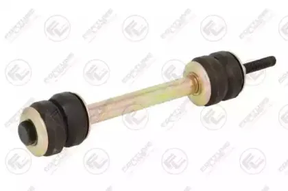 Тяга / стойка, стабилизатор FORTUNE LINE купить