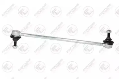 Тяга / стойка, стабилизатор FORTUNE LINE купить