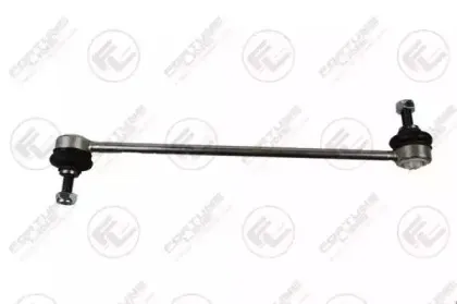 Тяга / стойка, стабилизатор FORTUNE LINE купить