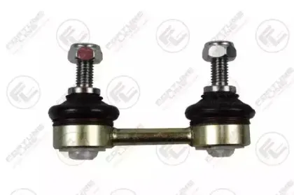 Тяга / стойка, стабилизатор FORTUNE LINE купить