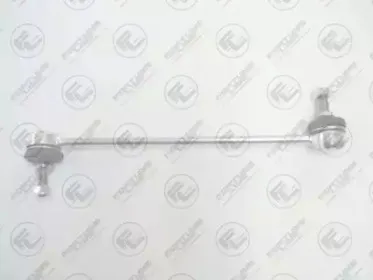 Тяга / стойка, стабилизатор FORTUNE LINE купить