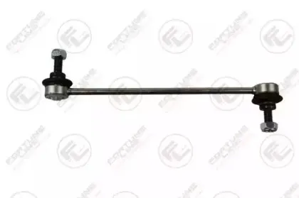 Тяга / стойка, стабилизатор FORTUNE LINE купить