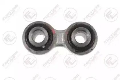 Тяга / стойка, стабилизатор FORTUNE LINE купить