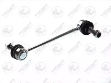 Тяга / стойка, стабилизатор FORTUNE LINE купить