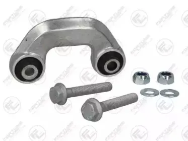 Тяга / стойка, стабилизатор FORTUNE LINE купить