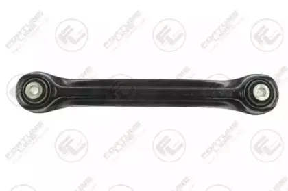 Тяга / стойка, стабилизатор FORTUNE LINE купить