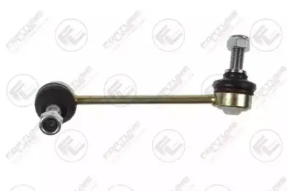 Тяга / стойка, стабилизатор FORTUNE LINE купить