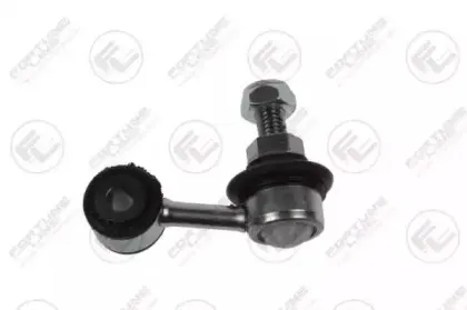 Тяга / стойка, стабилизатор FORTUNE LINE купить