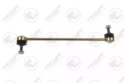 Тяга / стойка, стабилизатор FORTUNE LINE купить