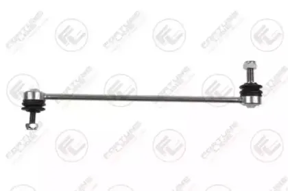 Тяга / стойка, стабилизатор FORTUNE LINE купить