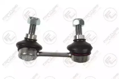 Тяга / стойка, стабилизатор FORTUNE LINE купить