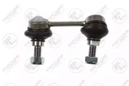 Тяга / стойка, стабилизатор FORTUNE LINE купить