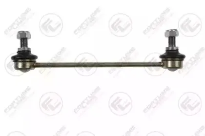 Тяга / стойка, стабилизатор FORTUNE LINE купить