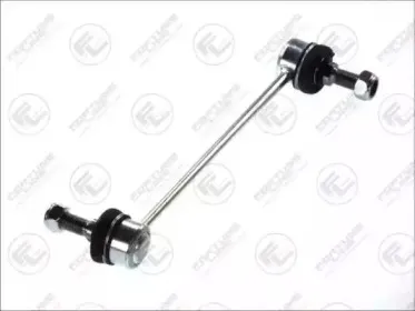 Тяга / стойка, стабилизатор FORTUNE LINE купить