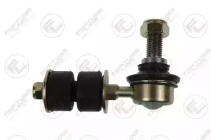 Тяга / стойка, стабилизатор FORTUNE LINE купить