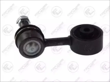 Тяга / стойка, стабилизатор FORTUNE LINE купить