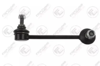 Тяга / стойка, стабилизатор FORTUNE LINE купить