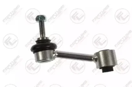 Тяга / стойка, стабилизатор FORTUNE LINE купить