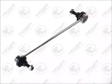 Тяга / стойка, стабилизатор FORTUNE LINE купить