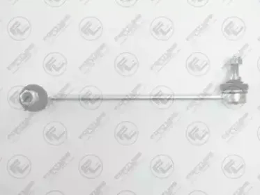 Тяга / стойка, стабилизатор FORTUNE LINE купить