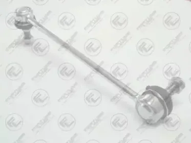 Тяга / стойка, стабилизатор FORTUNE LINE купить