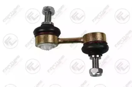 Тяга / стойка, стабилизатор FORTUNE LINE купить