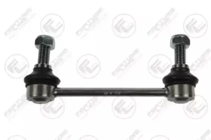 Тяга / стойка, стабилизатор FORTUNE LINE купить