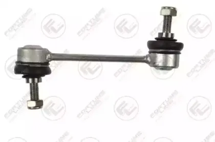 Тяга / стойка, стабилизатор FORTUNE LINE купить