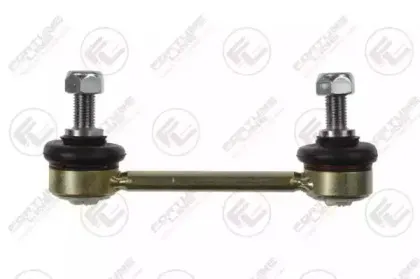 Тяга / стойка, стабилизатор FORTUNE LINE купить