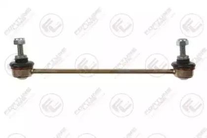 Тяга / стойка, стабилизатор FORTUNE LINE купить