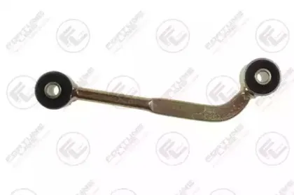 Тяга / стойка, стабилизатор FORTUNE LINE купить