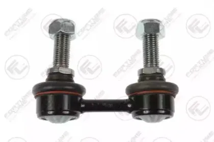 Тяга / стойка, стабилизатор FORTUNE LINE купить