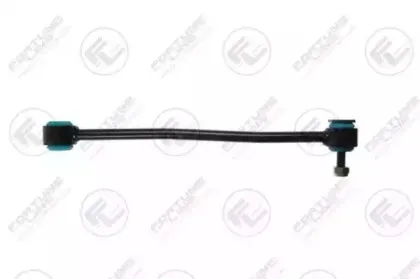 Тяга / стойка, стабилизатор FORTUNE LINE купить