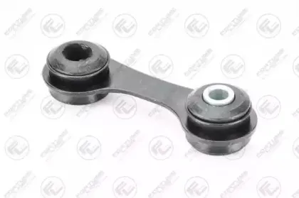 Тяга / стойка, стабилизатор FORTUNE LINE купить