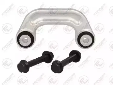 Тяга / стойка, стабилизатор FORTUNE LINE купить