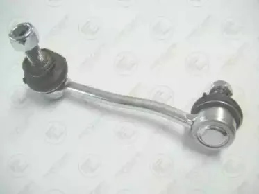 Тяга / стойка, стабилизатор FORTUNE LINE купить