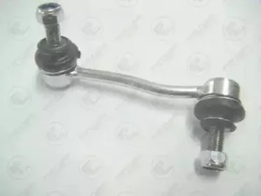 Тяга / стойка, стабилизатор FORTUNE LINE купить