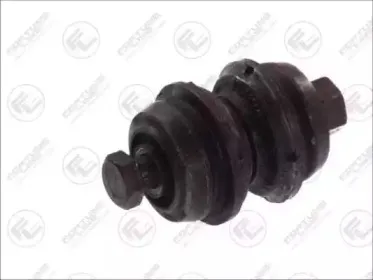 Ремкомплект, поперечный рычаг подвески FORTUNE LINE купить