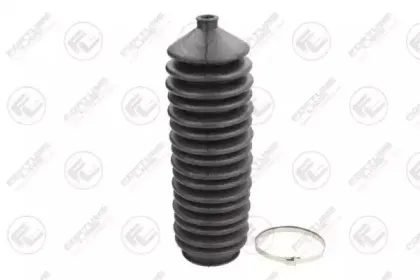 Пыльник, рулевое управление FORTUNE LINE купить