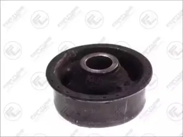 Монтажный комплект, рычаг независимой подвески колеса FORTUNE LINE купить