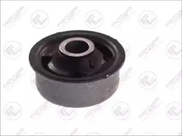 Монтажный комплект, рычаг независимой подвески колеса FORTUNE LINE купить