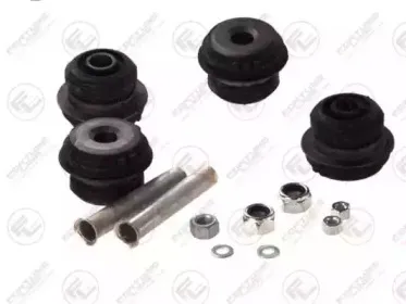 Ремкомплект, поперечный рычаг подвески FORTUNE LINE купить