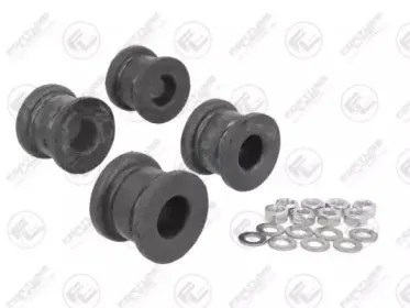 Ремкомплект, подшипник стабилизатора FORTUNE LINE купить