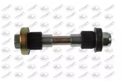 Ремкомплект, направляющий рычаг FORTUNE LINE купить