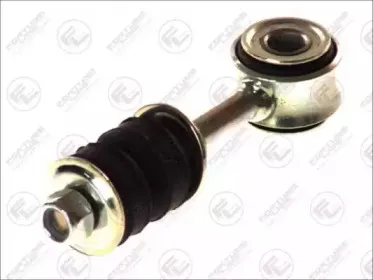 Ремкомплект, соединительная тяга стабилизатора FORTUNE LINE купить