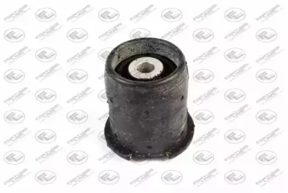 Втулка, балка моста FORTUNE LINE купить