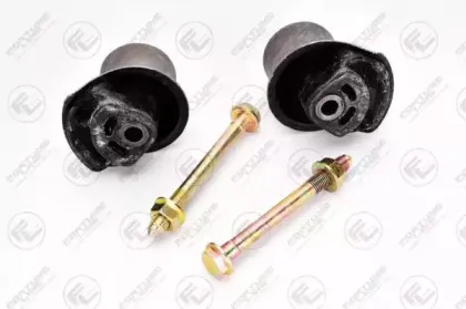 Ремкомплект, балка моста FORTUNE LINE купить