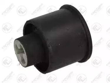 Втулка, балка моста FORTUNE LINE купить