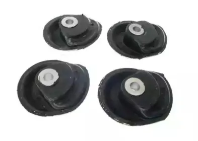 Ремкомплект, балка моста FORTUNE LINE купить