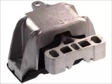 Подвеска, двигатель FORTUNE LINE купить